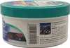 Dr.Beckmann Glaskeramik Putzstein 1.Stk Produktbild-Vorschau 4