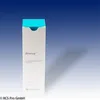 Brava® Lubrificante neutralizzante degli odori Anteprima dell’immagine prodotto 4