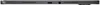 Redmi Pad Pro 128 GB Graphite Gray Tablet Produktbild-Vorschau 28