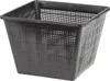 Oase Pflanzkorb Viereck 28x28cm Produktbild-Vorschau 1