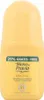 Heno De Pravia Original Deodorant Roll-on 50ml Produktbild-Vorschau 1