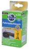 Filmer 45.205 Fahrradschlauch 24 x 1,75/2,125 Dunlop - Produktbild-Vorschau 2