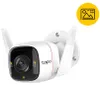 Telecamera di sicurezza IP TP-LINK C320WS per interni ed Anteprima dell’immagine prodotto 8