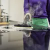 Kärcher Tuchset für flexible Handdüse (2.863-343.0) Podgląd zdjęcia produktu 4