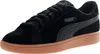 PUMA Smash V2, Uni, Dospělý, Módní tenisky, Černá, Náhled obrázku produktu 31