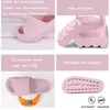 Schlappen,Cozy Slides,Schlappy Produktbild-Vorschau 4