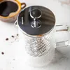 Klausberg Cafetière et théière 1000 ml KB7764 Voir les images du produit 10