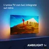 Philips 43PUS8009 4K Ultra HD 43 Zoll LED HDR TV Produktbild-Vorschau 3