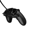 Mando Xbox One Turtle Beach TBS-0730-05 Produktbild-Vorschau 14