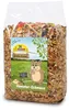 JR Farm Hamster-Maus 600g Voir les images du produit 2