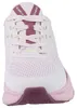 Skechers Obuv Glide Step Altus, 150510LTPK Náhľad obrázku produktu 10