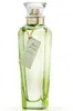 Adolfo Dominguez Agua Fresca De Azahar Eau De Toilette Produktbild-Vorschau 1