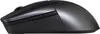 Lenovo Legion M600s Qi Wireless Gaming Mouse Produktbild-Vorschau 8