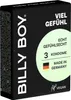Billy Boy Viel Gefühl Automatenpackung 3 Kondome Produktbild-Vorschau 2