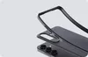 Étui pour téléphone portable Galaxy S25 FE, Nillkin Frosted Voir les images du produit 13