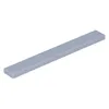A single Lego brick is shown against a white background. Produktbild-Vorschau