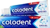Colodent Pasta do zębów Supra Biel 100 ml Anteprima dell’immagine prodotto 2