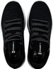 Under Armour UA Dynamic 2 Sportschuh Schwarz in Gr. 46 Produktbild-Vorschau 7