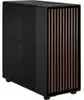 FRACTAL DESIGN Fractal Design North XL Midi Tower Nero, Anteprima dell’immagine prodotto 18