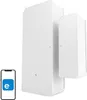 Dverový a okenný senzor Sonoff DW2 WIFI Náhľad obrázku produktu 8