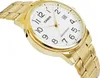Montre Casio MTPV002G7B2UDF Voir les images du produit 8