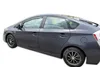 J&J AUTOMOTIVE | Windabweiser Passend Für Toyota Yaris 3 Produktbild-Vorschau 11