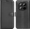 Housse en similicuir pour Xiaomi Redmi Note 15 Pro 5G Voir les images du produit 2