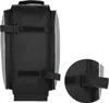 TRIZAND SR14096 Fahrradtasche 1,2L Produktbild-Vorschau 20
