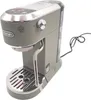 DeLonghi Siebträgermaschine Kaffeezubereiter Produktbild-Vorschau 13