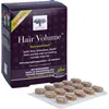 NEW NORDIC Hair Volume Comprimés pour la croissance des Voir les images du produit 4