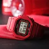 Zegarki Casio DW5600EP4ER Podgląd zdjęcia produktu 8