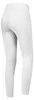 ELT Essential High Waist Reithose Damen Produktbild-Vorschau 2