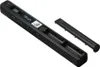 iScan Portable Scanner Mini ruční skener dokumentů A4 Náhled obrázku produktu 12