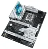 MB ASUS ROG STRIX Z790-A GAMING WIFI D4 (Intel, 1700, DDR4, Anteprima dell’immagine prodotto 26
