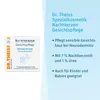 Trattamento viso all'enotera Dr.Theiss 50 ml Anteprima dell’immagine prodotto 5