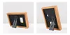 WaveShare 7.3inch ACeP 7-Color E-Paper Solid Wood Photo Produktbild-Vorschau 12