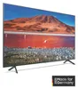 Samsung GU43TU7199 108 cm (43 Zoll) 4K Ultra HD Produktbild-Vorschau 1