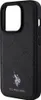 US Polo Assn Jochmuster - iPhone 15 Pro Max Tasche Produktbild-Vorschau 6