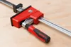 Bessey Korpuszwinge REVO KRE KRE30-2K Ausladungs-Masse 95 Produktbild-Vorschau 28