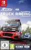 FIA European Truck Racing Produktbild-Vorschau 2