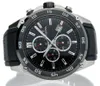 Festina Chronograaf THE ORIGINALS Black Productafbeelding-voorbeeld 13