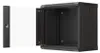 Lanberg WF03-5309-10B LANBERG 19" 9U 540x350 Wandgehäuse Voir les images du produit 13