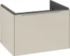 Villeroy & Boch C575L0VN WTUS Subway 3.0 L0 622x429x462mm Produktbild-Vorschau 3