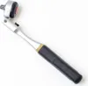 Proxxon 23074 Standard-Ratsche mit flexiblem Kopf Antrieb Produktbild-Vorschau 12