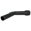 vhbw Griff kompatibel mit Miele S6240, S6250, S6230, S6260, Produktbild-Vorschau 2