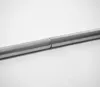Aga Ersatzstange für Trampolin 2,5 cm - Länge 187 cm Produktbild-Vorschau 4