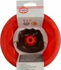 Dr. Oetker Mini-Gugelhupfform Ø 18 cm Flexxibel Love, Produktbild-Vorschau 7
