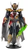 McFarlane Toys Mortal Kombat 11 Spawn Actionfigur Malefik Produktbild-Vorschau 4