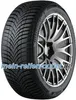 Giti Gitiwinter W2 205/45R17 88V Bsw Xl Produktbild-Vorschau 2