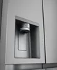 LG GSLE81PYBC Side-by-Side 628L Wassertank ThinQ® App Prime Produktbild-Vorschau 8
